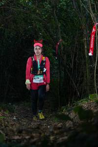 BIB: 
                            <button type="button" onclick="openModal(19403739)" class="btn btn-primary btn-sm float-right btn-popup" data-toggle="modal" data-target=".modal-high-quality">
                        <i class="fas fa-shopping-cart"></i> Add to Cart
                    </button>
                                            <button type="button" onclick="isThisMe(19403739, true)" class="btn btn-success btn-sm float-right btn-popup btn-isme hidden" data-toggle="tooltip" data-placement="bottom" title="นี่คือรูปของคุณใช่ไหม คลิกที่นี่เพื่อเอาเข้าอัลบั้ม">
                        <i class="fas fa-plus"></i> Add to album
                    </button>
                    <button type="button" onclick="isThisMe(19403739, false)" class="btn btn-warning btn-sm float-right btn-popup btn-isnotme hidden">
                        <i class="fas fa-ban"></i> Remove from album
                    </button>